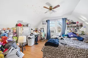 160 Barnert Ave, Totowa, NJ 07512 - Photo 17