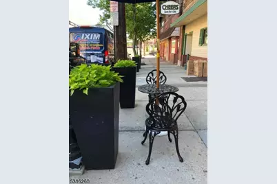 13 Hamilton St, Bound Brook, NJ 08805 - Photo 3