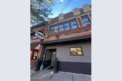 13 Hamilton St, Bound Brook, NJ 08805 - Photo 1