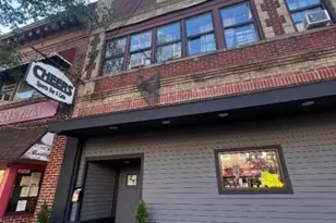 13 Hamilton St, Bound Brook, NJ 08805 - Photo 1