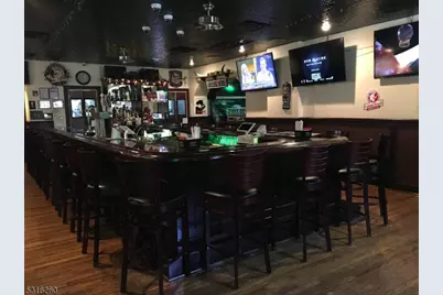 13 Hamilton St, Bound Brook, NJ 08805 - Photo 5