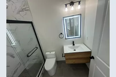 14 Nelson Pl, Irvington, NJ 07111 - Photo 9