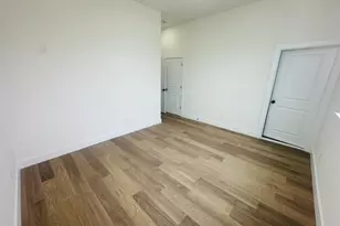 14 Nelson Pl, Irvington, NJ 07111 - Photo 9