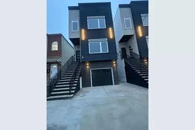 14 Nelson Pl, Irvington, NJ 07111 - Photo 13