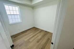 14 Nelson Pl, Irvington, NJ 07111 - Photo 11