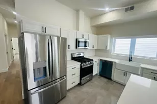 14 Nelson Pl, Irvington, NJ 07111 - Photo 5