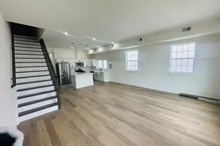 14 Nelson Pl, Irvington, NJ 07111 - Photo 7