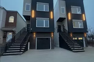 14 Nelson Pl, Irvington, NJ 07111 - Photo 1