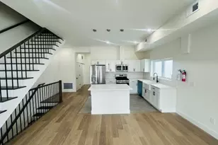 14 Nelson Pl, Irvington, NJ 07111 - Photo 1