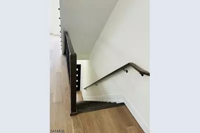 14 Nelson Pl, Irvington, NJ 07111 - Photo 7