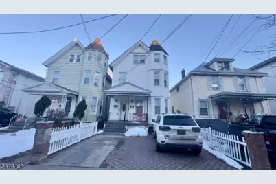 394 Cortlandt St, Belleville, NJ 07109 - Photo 1