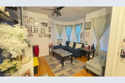 394 Cortlandt St, Belleville, NJ 07109 - Photo 5