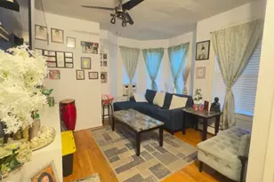 394 Cortlandt St, Belleville, NJ 07109 - Photo 5