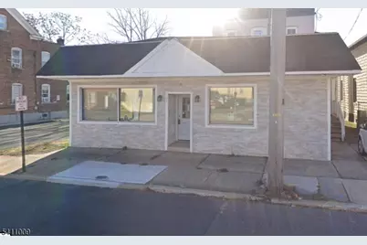 322 Talmage Ave, Bound Brook, NJ 08805 - Photo 1