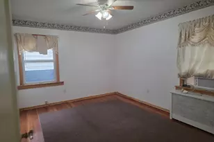 5 Roosevelt Ave, East Orange, NJ 07017 - Photo 11