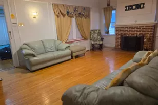 5 Roosevelt Ave, East Orange, NJ 07017 - Photo 5