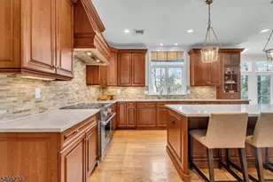 51 Rolling Hill Dr, Chatham Township, NJ 07928 - Photo 21