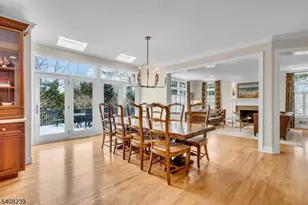 51 Rolling Hill Dr, Chatham Township, NJ 07928 - Photo 17