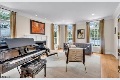 51 Rolling Hill Drive, Chatham Township, NJ 07928 - Photo 5