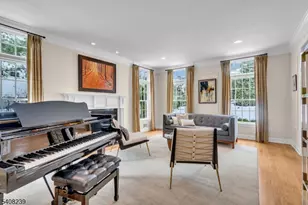 51 Rolling Hill Dr, Chatham Township, NJ 07928 - Photo 5