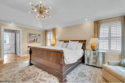 51 Rolling Hill Drive, Chatham Township, NJ 07928 - Photo 31