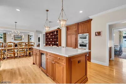 51 Rolling Hill Drive, Chatham Township, NJ 07928 - Photo 23