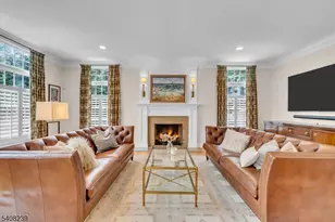 51 Rolling Hill Dr, Chatham Township, NJ 07928 - Photo 13