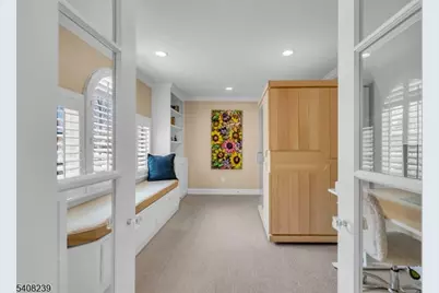 51 Rolling Hill Drive, Chatham Township, NJ 07928 - Photo 35