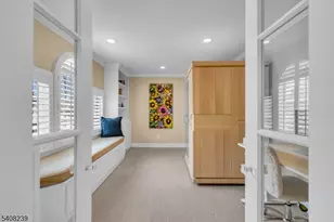 51 Rolling Hill Dr, Chatham Township, NJ 07928 - Photo 35