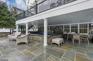 51 Rolling Hill Dr, Chatham Township, NJ 07928 - Photo 49