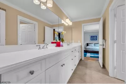 51 Rolling Hill Drive, Chatham Township, NJ 07928 - Photo 37