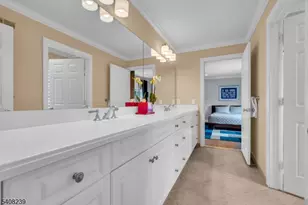 51 Rolling Hill Dr, Chatham Township, NJ 07928 - Photo 37