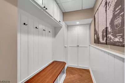 51 Rolling Hill Drive, Chatham Township, NJ 07928 - Photo 41