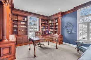 51 Rolling Hill Dr, Chatham Township, NJ 07928 - Photo 27