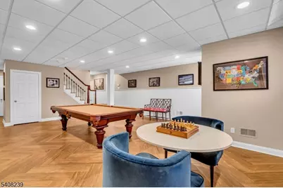 51 Rolling Hill Drive, Chatham Township, NJ 07928 - Photo 43