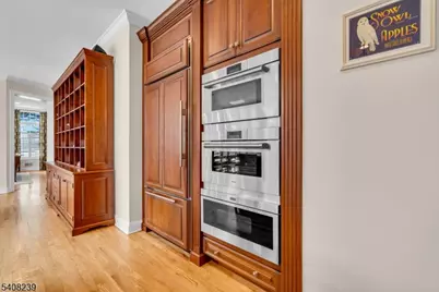 51 Rolling Hill Drive, Chatham Township, NJ 07928 - Photo 25