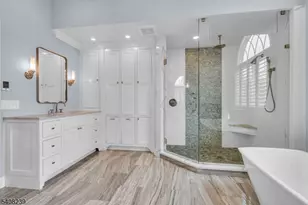 51 Rolling Hill Dr, Chatham Township, NJ 07928 - Photo 33