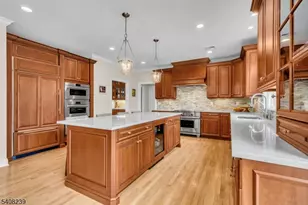 51 Rolling Hill Dr, Chatham Township, NJ 07928 - Photo 19