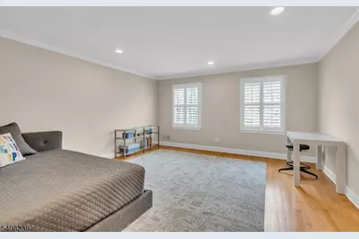 51 Rolling Hill Drive, Chatham Township, NJ 07928 - Photo 39