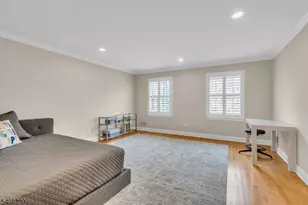 51 Rolling Hill Dr, Chatham Township, NJ 07928 - Photo 39