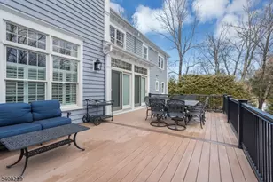 51 Rolling Hill Dr, Chatham Township, NJ 07928 - Photo 47