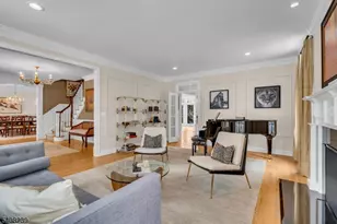 51 Rolling Hill Dr, Chatham Township, NJ 07928 - Photo 7