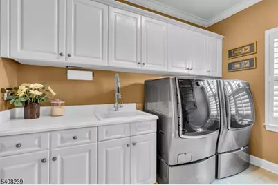 51 Rolling Hill Drive, Chatham Township, NJ 07928 - Photo 29