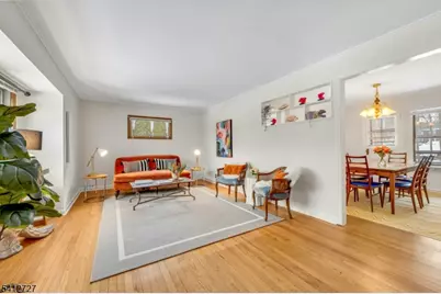 122 Orchard Pl, Ramsey, NJ 07446 - Photo 7