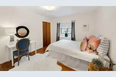 122 Orchard Pl, Ramsey, NJ 07446 - Photo 21