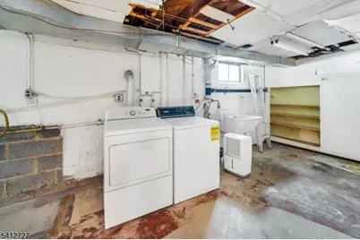 122 Orchard Pl, Ramsey, NJ 07446 - Photo 27