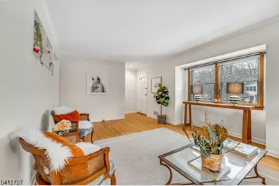 122 Orchard Pl, Ramsey, NJ 07446 - Photo 5