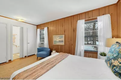 122 Orchard Pl, Ramsey, NJ 07446 - Photo 19