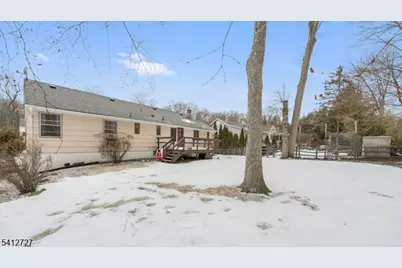 122 Orchard Pl, Ramsey, NJ 07446 - Photo 29