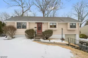 122 Orchard Pl, Ramsey, NJ 07446 - Photo 1